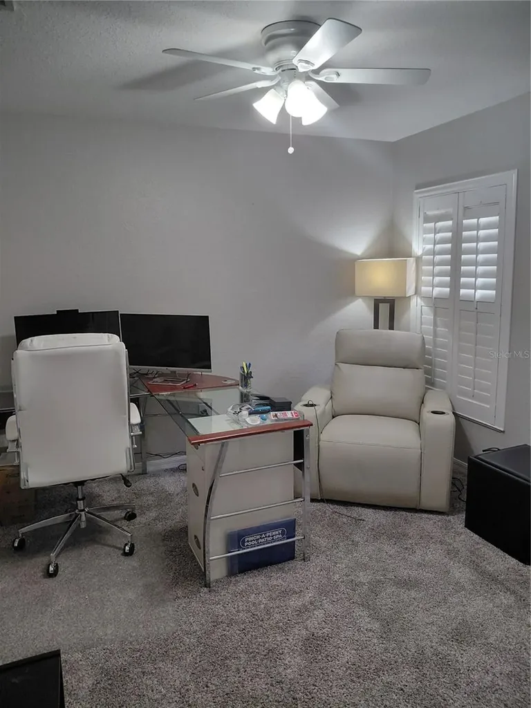 27730 Kirkwood Circle Wesley Chapel FL 33544