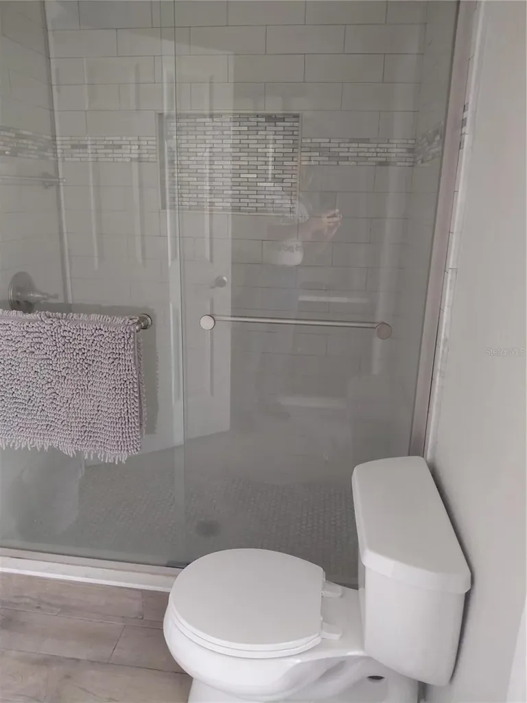 27730 Kirkwood Circle Wesley Chapel FL 33544