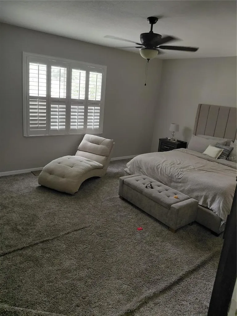 27730 Kirkwood Circle Wesley Chapel FL 33544