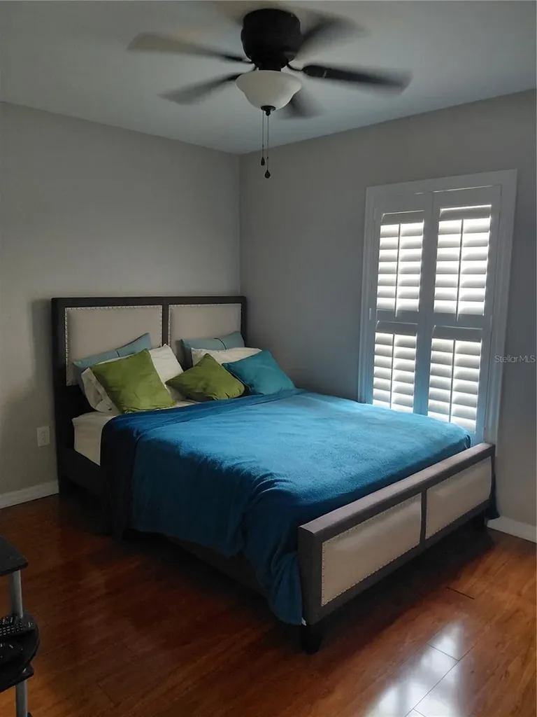 27730 Kirkwood Circle Wesley Chapel FL 33544
