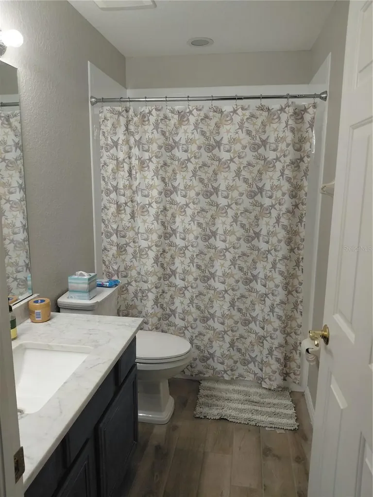 27730 Kirkwood Circle Wesley Chapel FL 33544