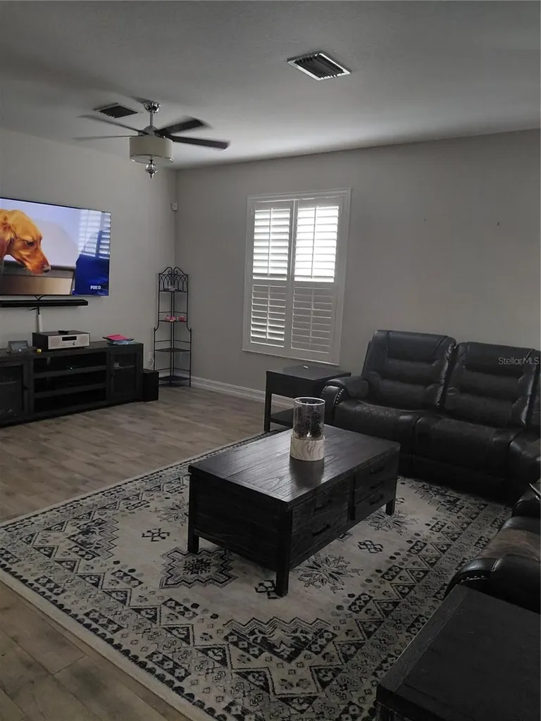 27730 Kirkwood Circle Wesley Chapel FL 33544