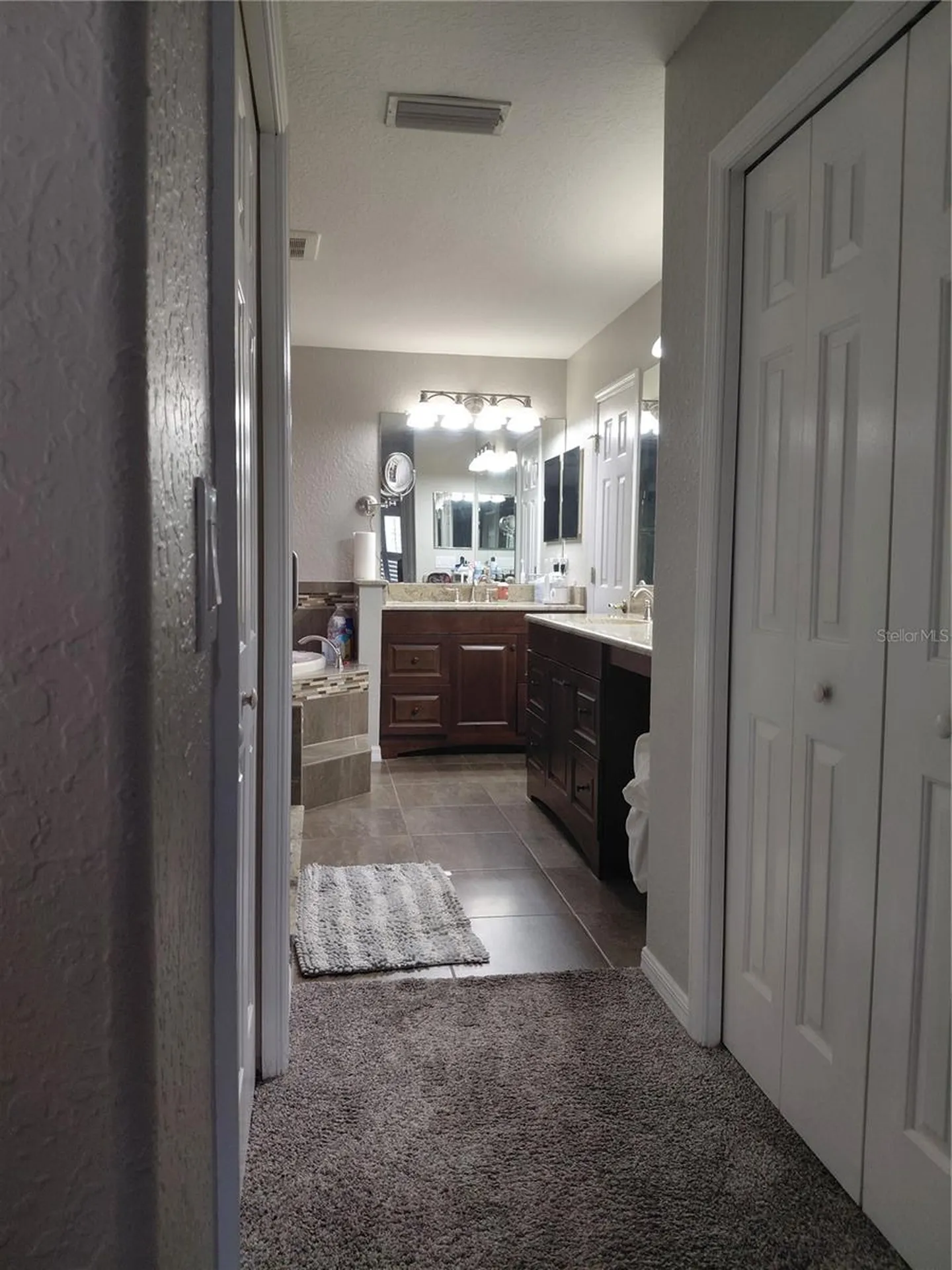 27730 Kirkwood Circle Wesley Chapel FL 33544