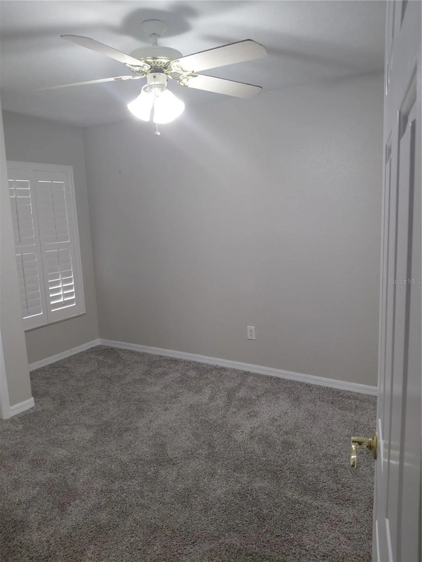 27730 Kirkwood Circle Wesley Chapel FL 33544