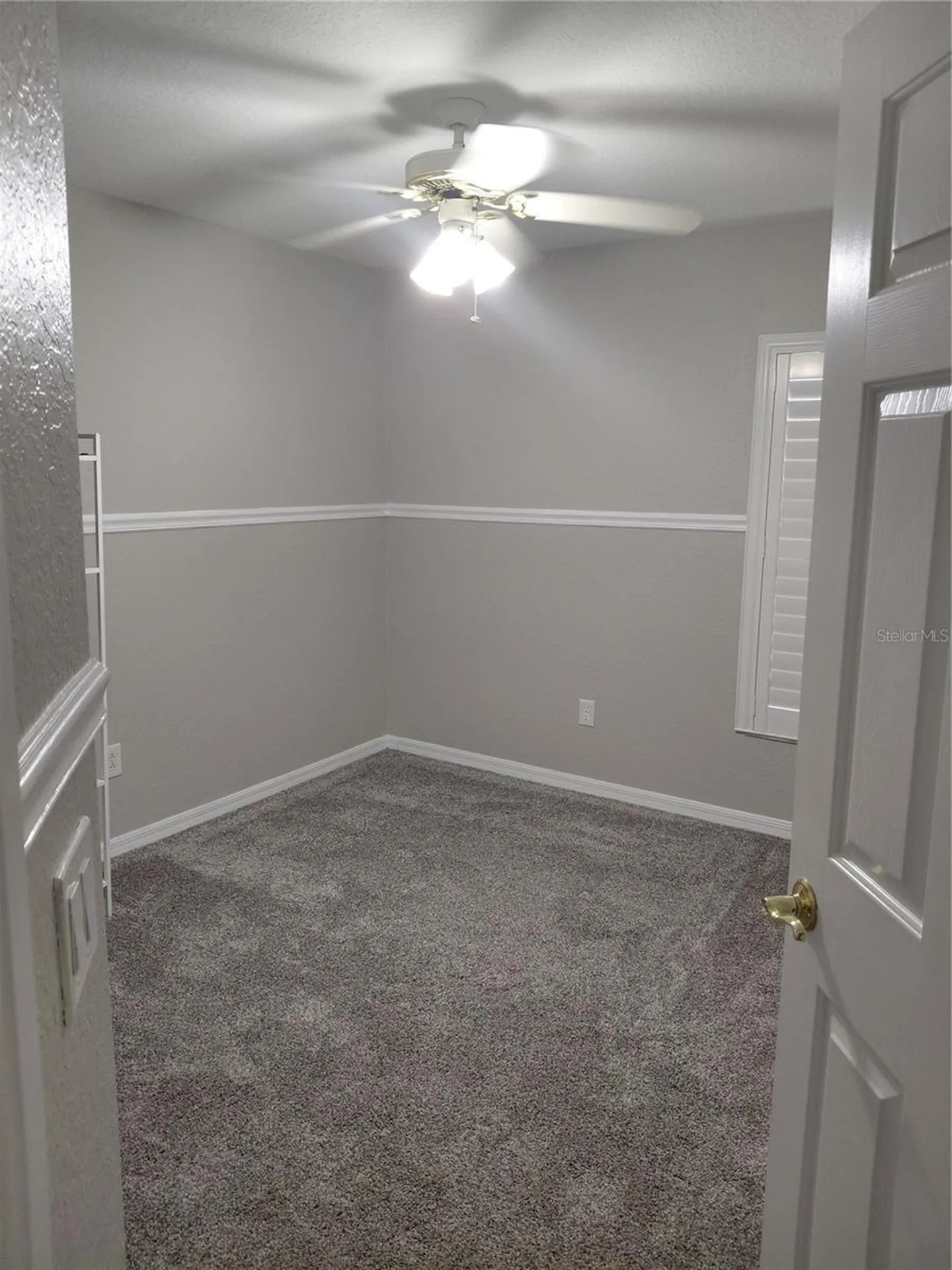 27730 Kirkwood Circle Wesley Chapel FL 33544