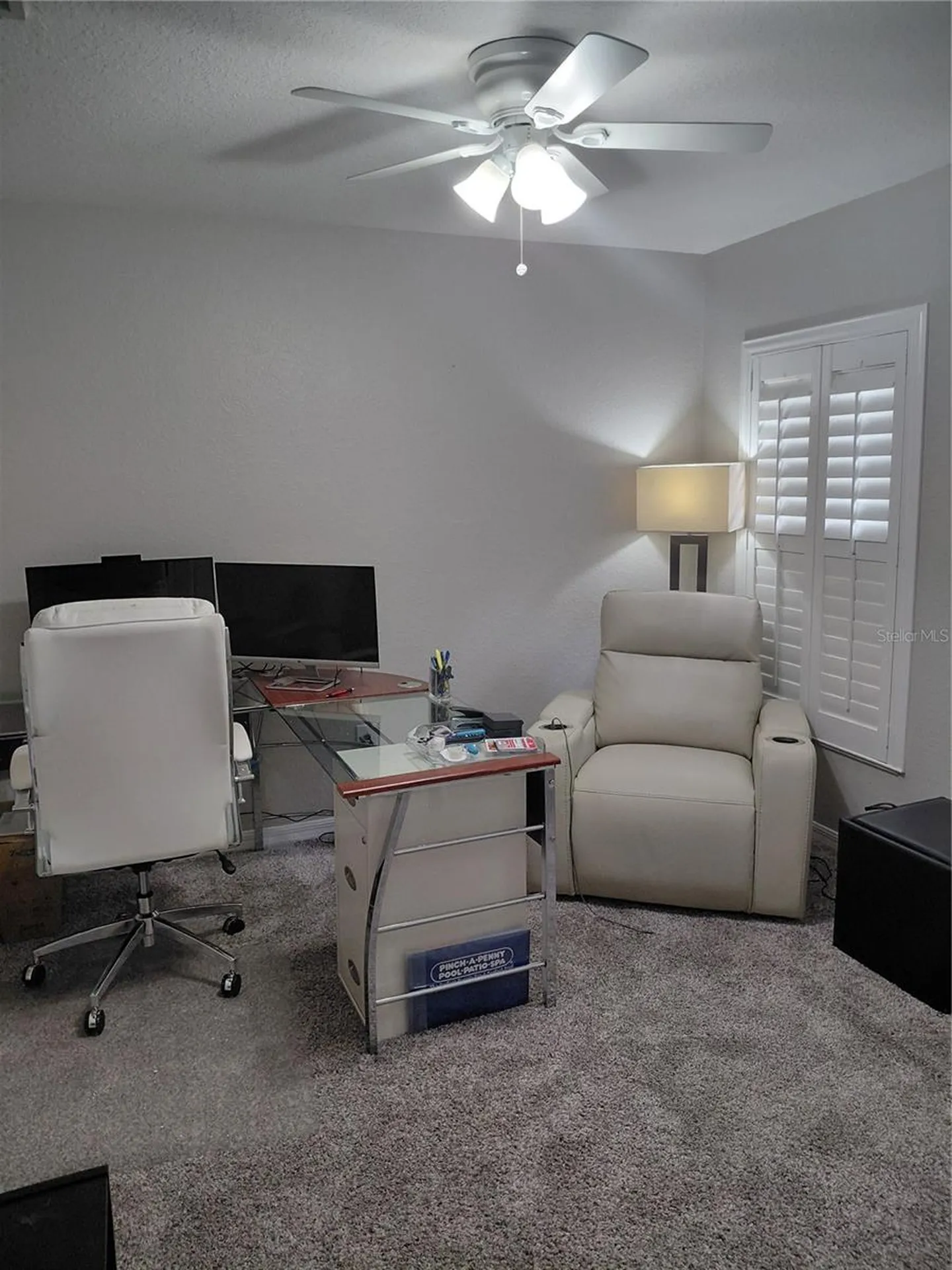 27730 Kirkwood Circle Wesley Chapel FL 33544