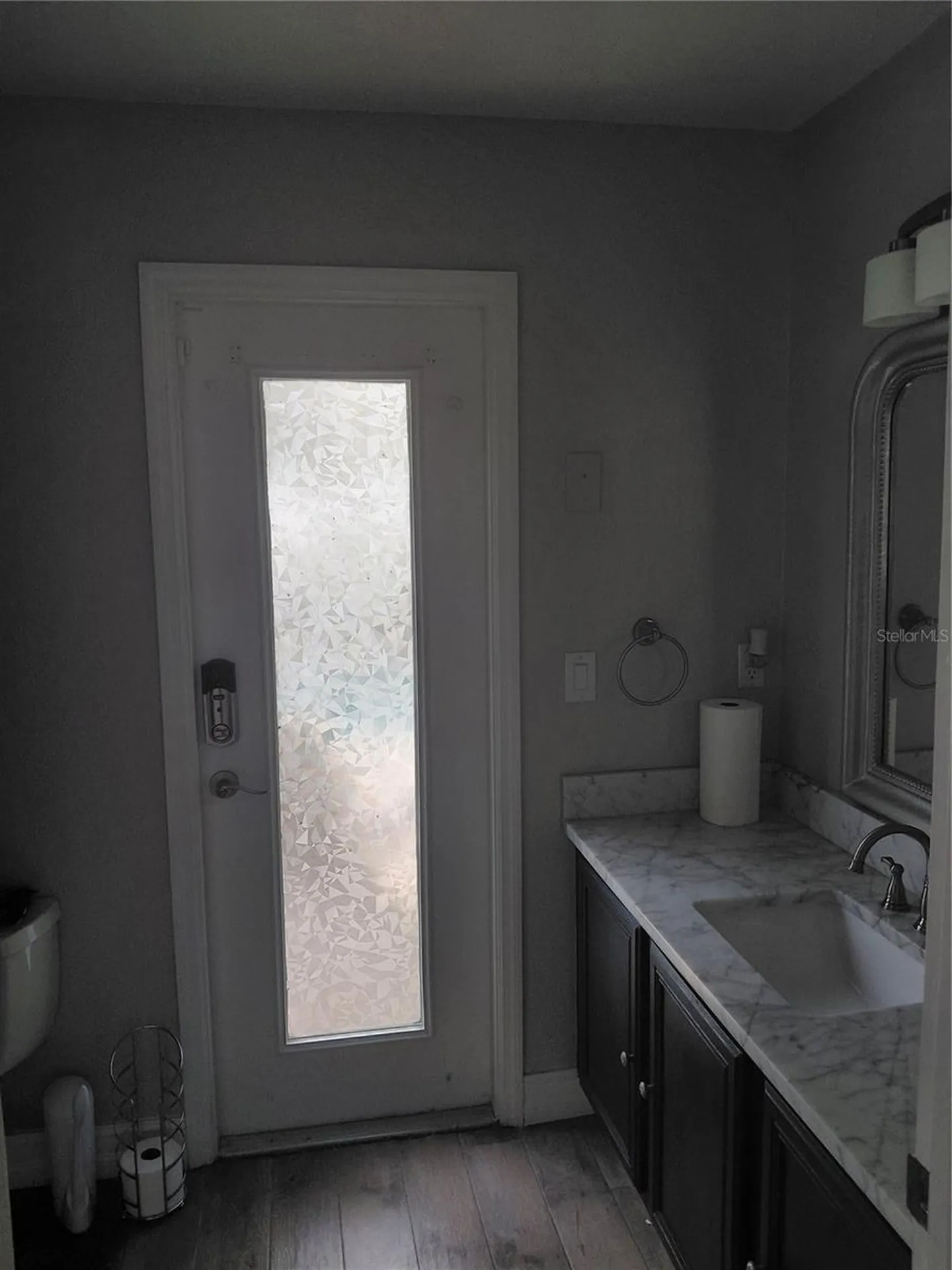 27730 Kirkwood Circle Wesley Chapel FL 33544