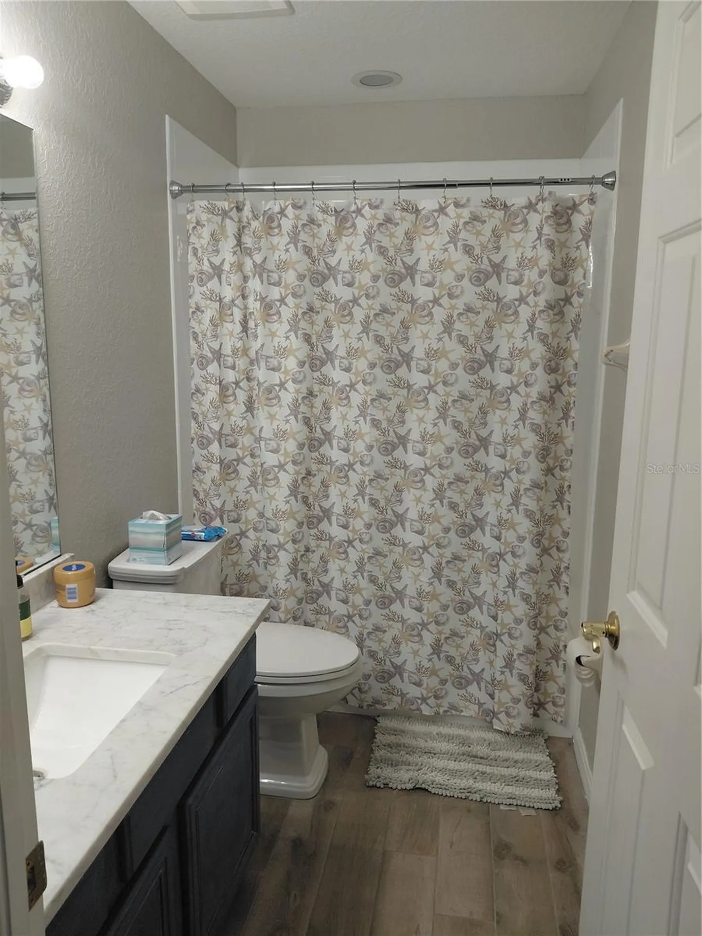 27730 Kirkwood Circle Wesley Chapel FL 33544