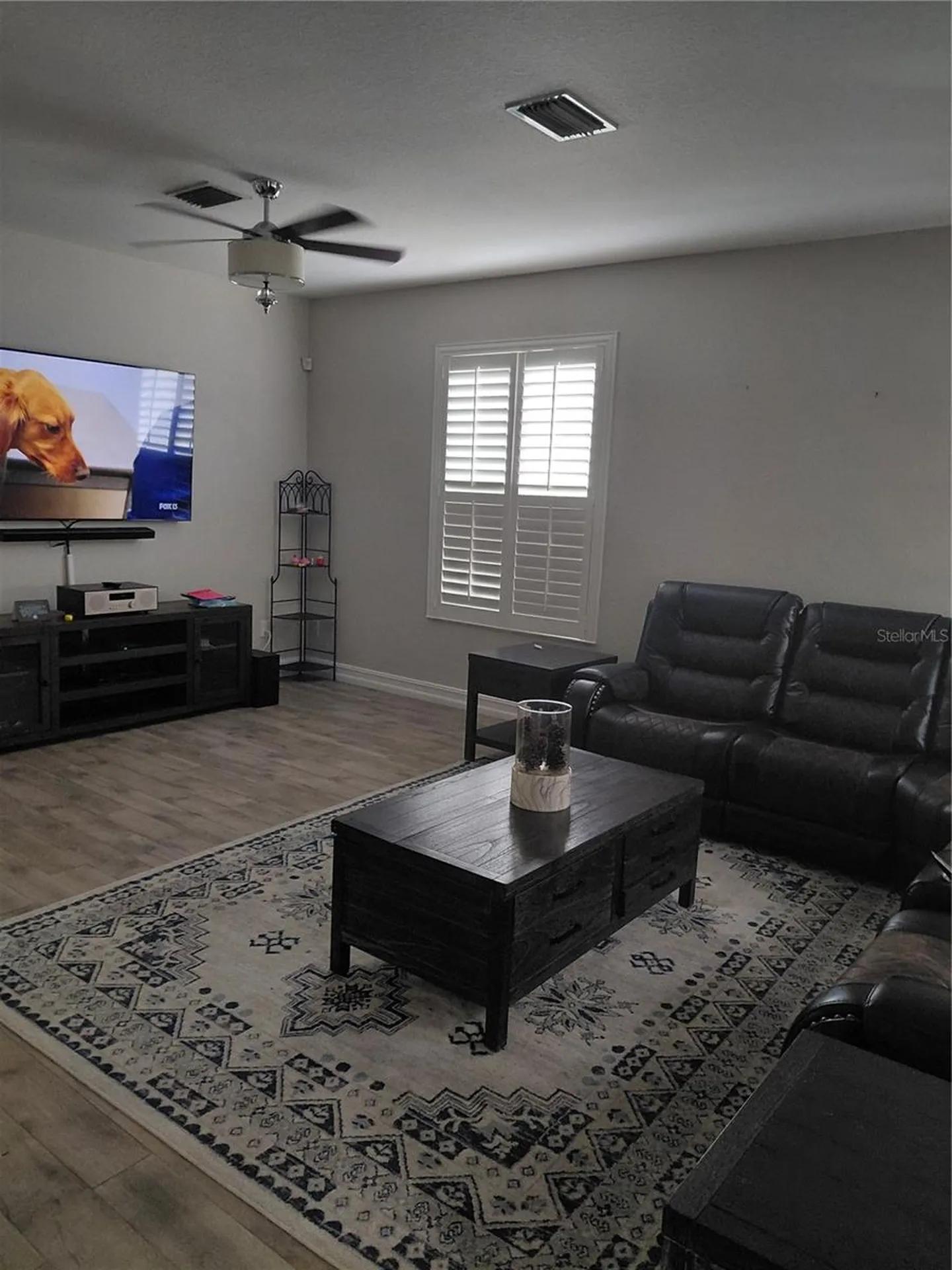 27730 Kirkwood Circle Wesley Chapel FL 33544