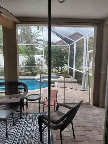 27730 Kirkwood Circle Wesley Chapel FL 33544