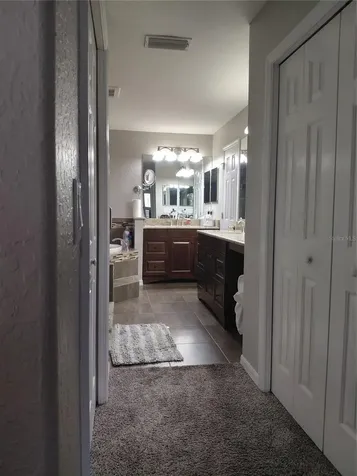 27730 Kirkwood Circle Wesley Chapel FL 33544