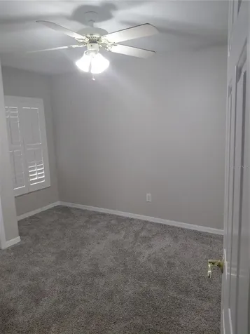 27730 Kirkwood Circle Wesley Chapel FL 33544