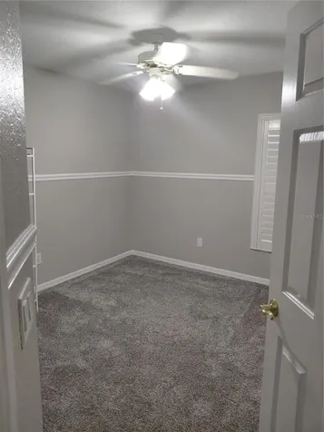 27730 Kirkwood Circle Wesley Chapel FL 33544
