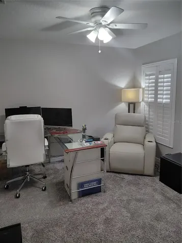 27730 Kirkwood Circle Wesley Chapel FL 33544