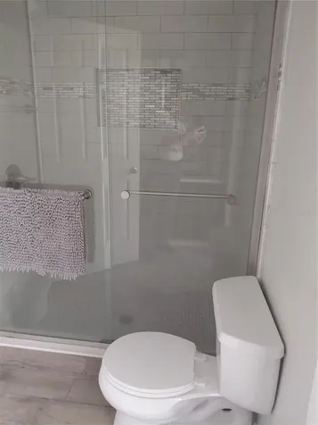 27730 Kirkwood Circle Wesley Chapel FL 33544