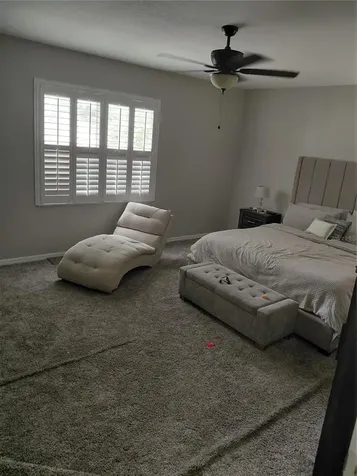 27730 Kirkwood Circle Wesley Chapel FL 33544