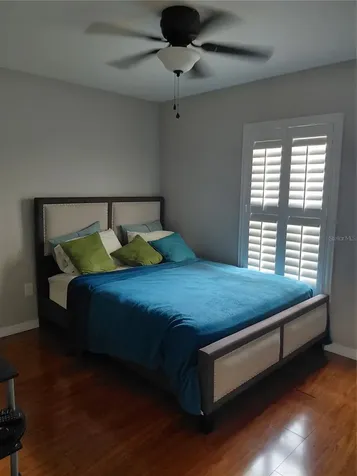 27730 Kirkwood Circle Wesley Chapel FL 33544