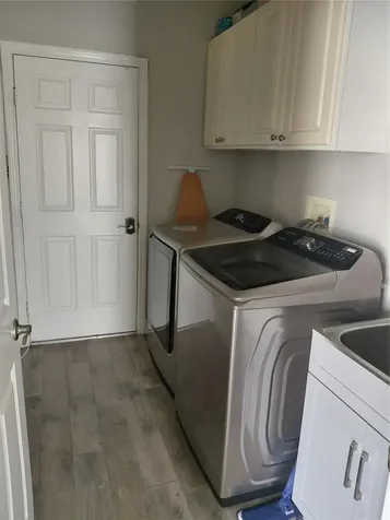27730 Kirkwood Circle Wesley Chapel FL 33544