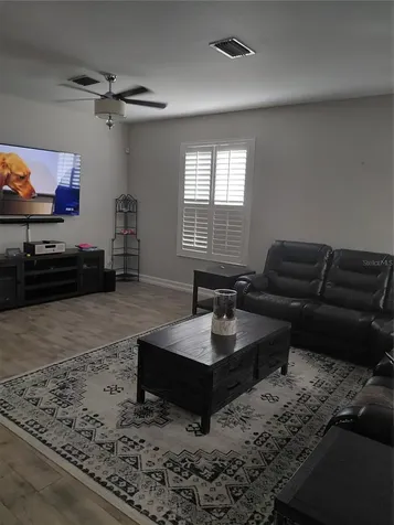 27730 Kirkwood Circle Wesley Chapel FL 33544