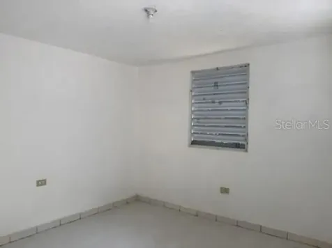 Carr 900 Parcelas Nuevas Yabucoa PR 00767
