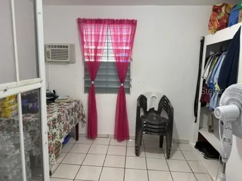 Carr 900 Parcelas Nuevas Yabucoa PR 00767