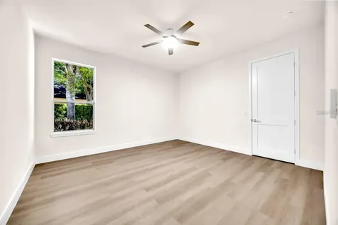 9548 Crown Prince Lane Windermere FL 34786