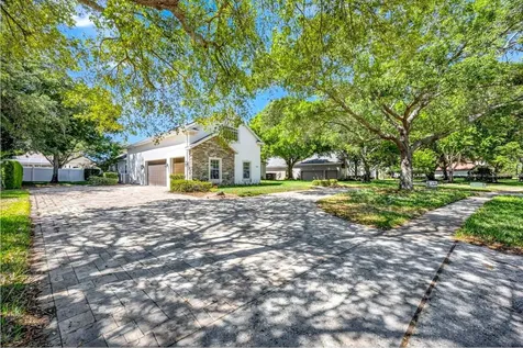 9548 Crown Prince Lane Windermere FL 34786