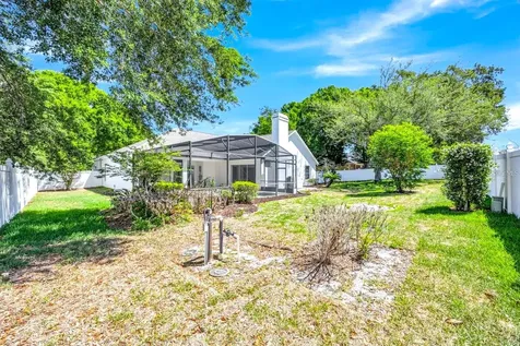 9548 Crown Prince Lane Windermere FL 34786