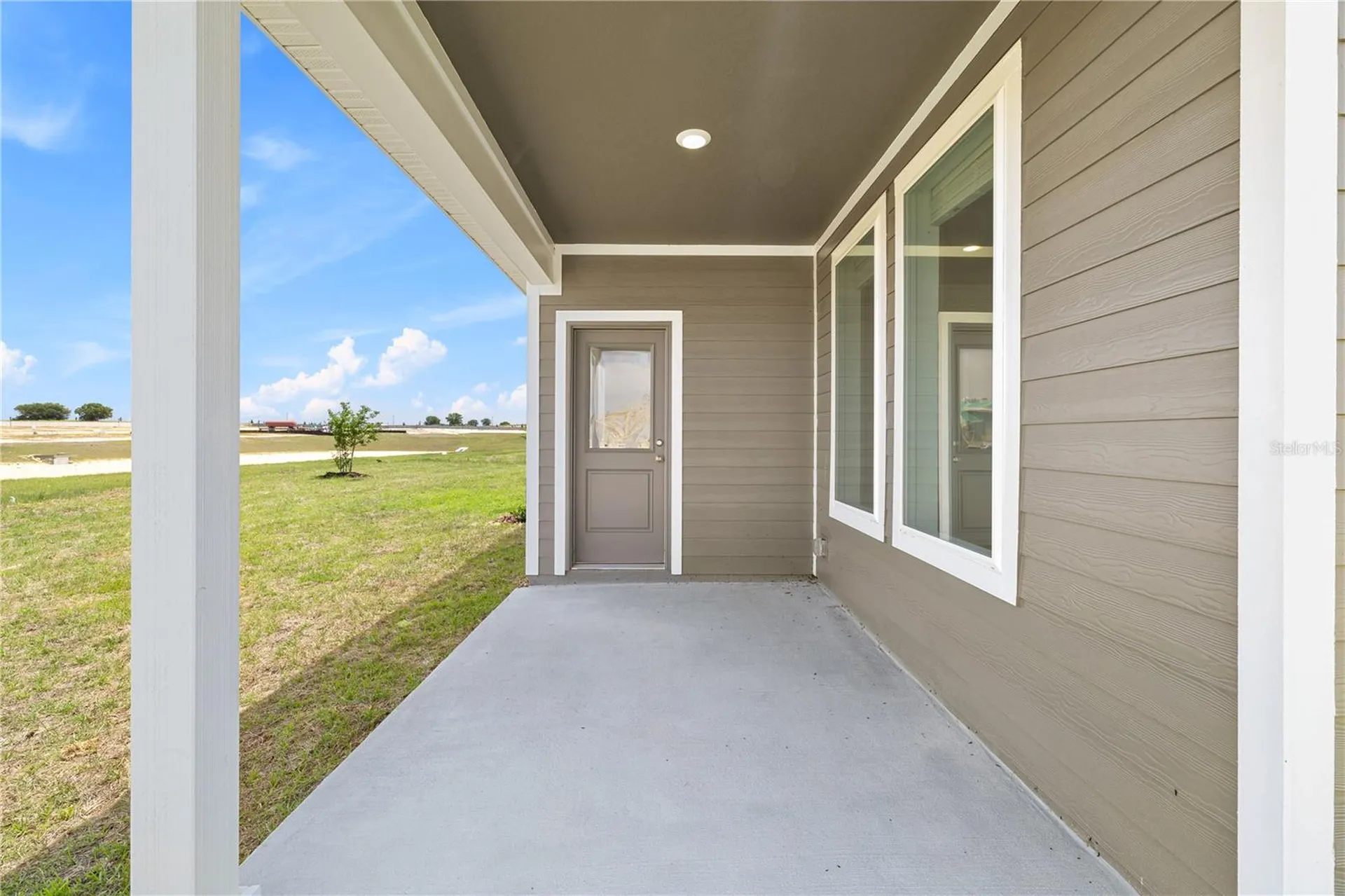 6000 Wellbeing Way Clermont FL 34714