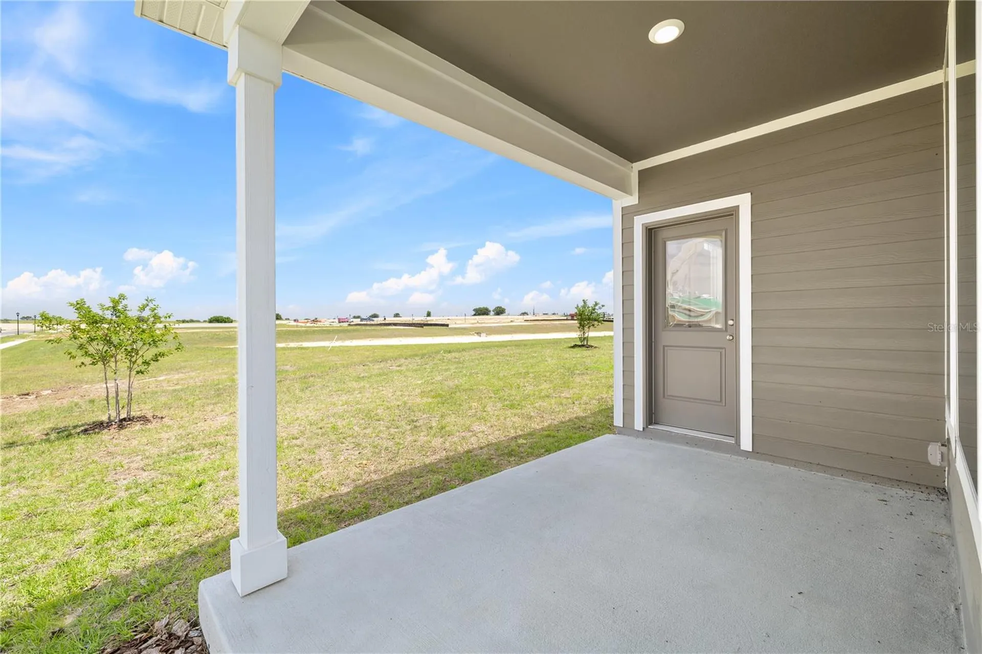 6000 Wellbeing Way Clermont FL 34714