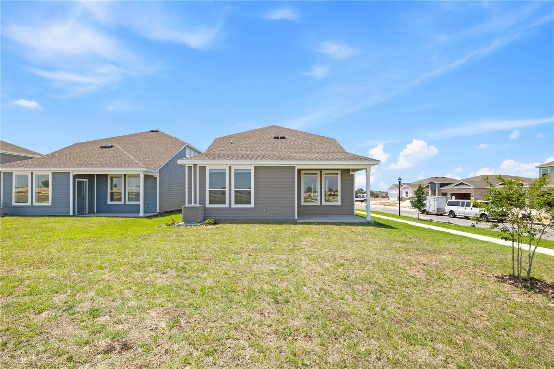6000 Wellbeing Way Clermont FL 34714