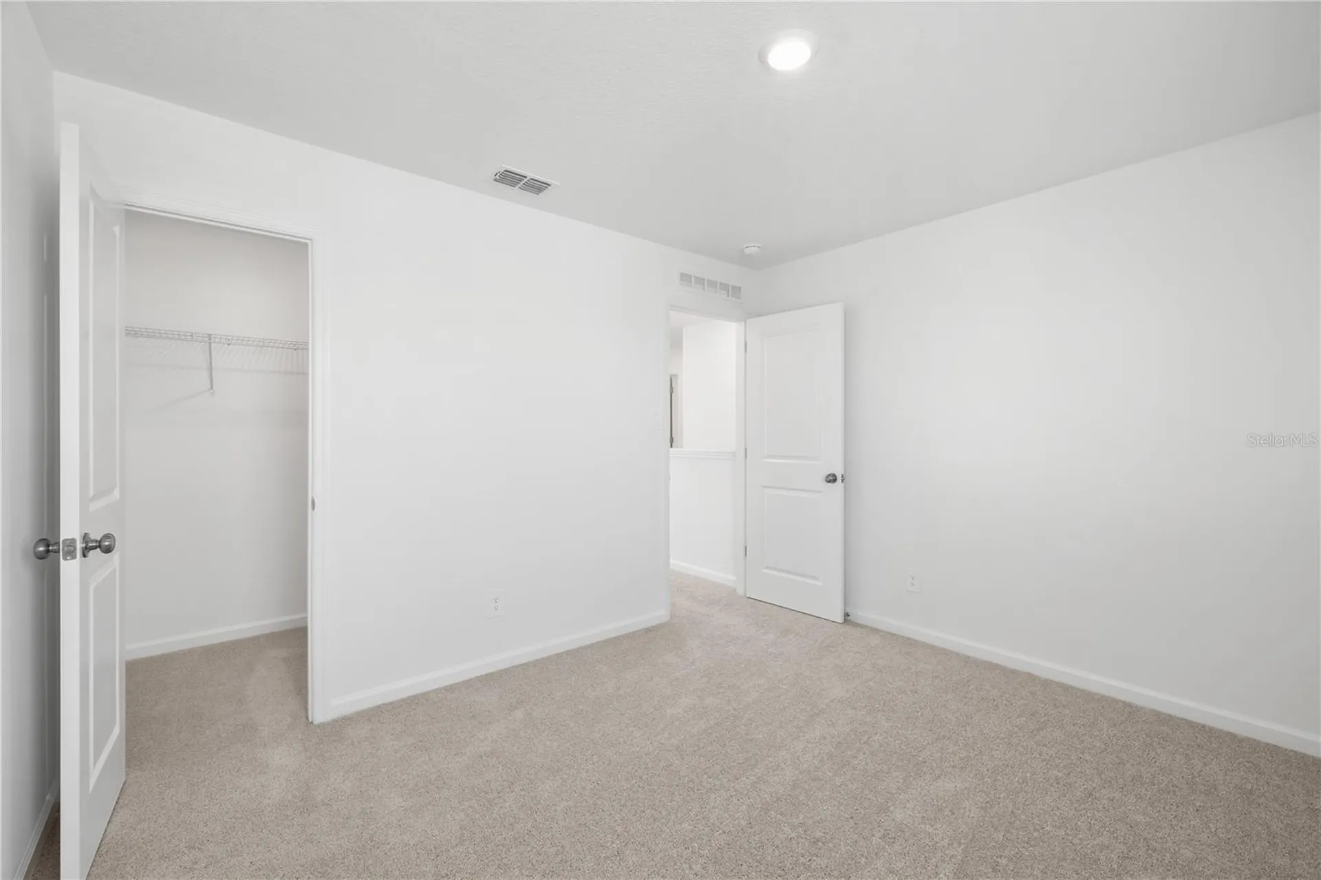 6000 Wellbeing Way Clermont FL 34714