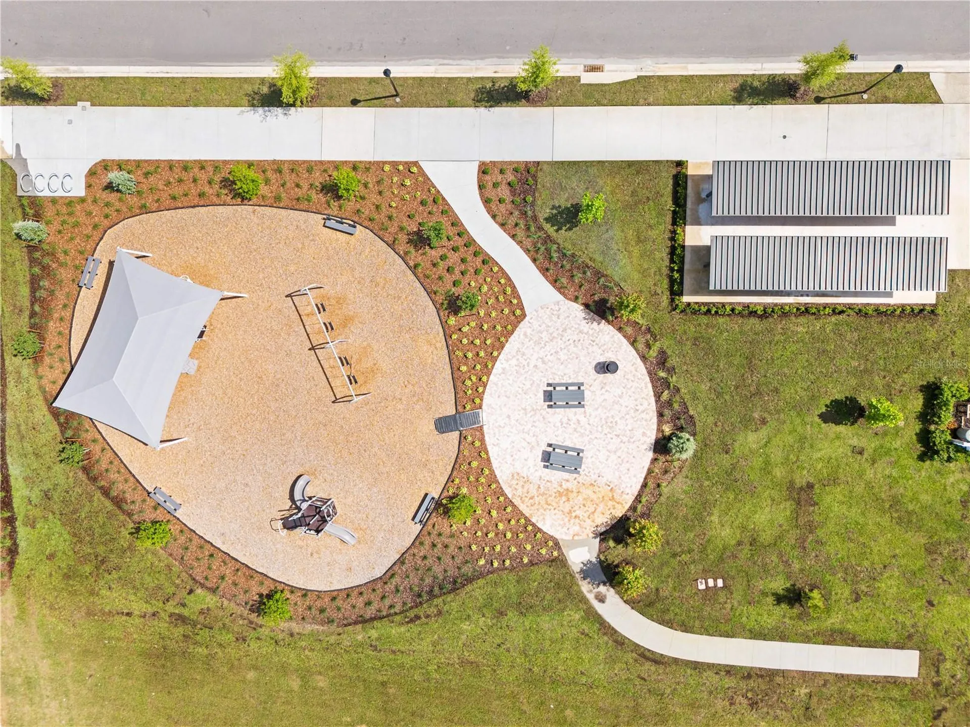 6000 Wellbeing Way Clermont FL 34714
