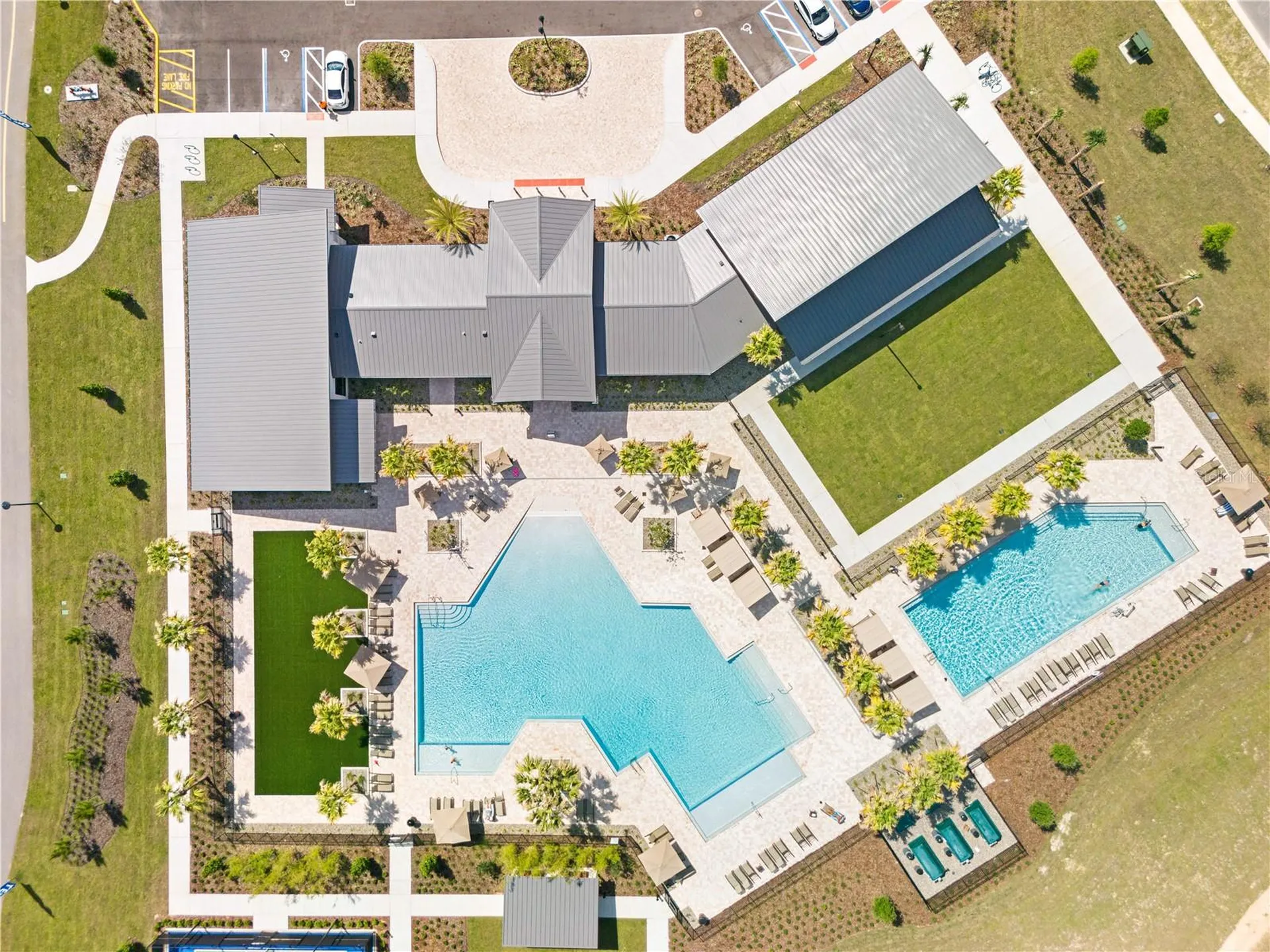 6000 Wellbeing Way Clermont FL 34714