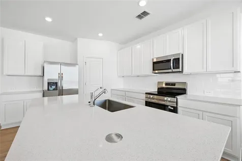 6000 Wellbeing Way Clermont FL 34714