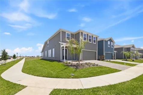 6000 Wellbeing Way Clermont FL 34714