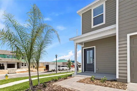6000 Wellbeing Way Clermont FL 34714
