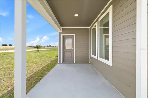 6000 Wellbeing Way Clermont FL 34714