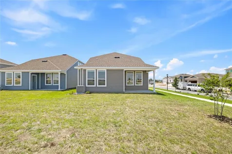 6000 Wellbeing Way Clermont FL 34714