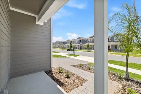 6000 Wellbeing Way Clermont FL 34714