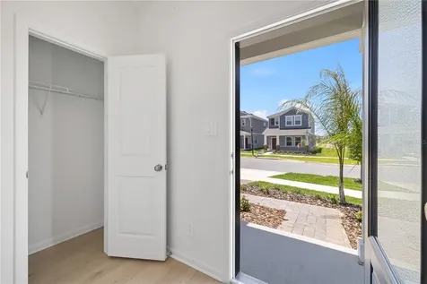 6000 Wellbeing Way Clermont FL 34714
