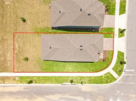 6000 Wellbeing Way Clermont FL 34714