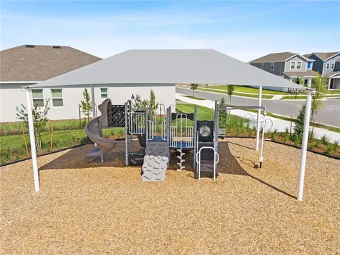 6000 Wellbeing Way Clermont FL 34714