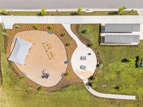 6000 Wellbeing Way Clermont FL 34714