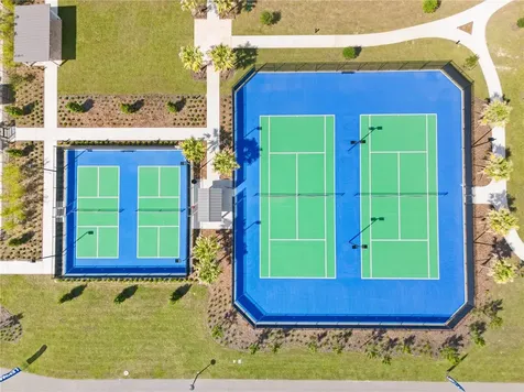 6000 Wellbeing Way Clermont FL 34714