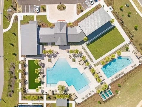 6000 Wellbeing Way Clermont FL 34714