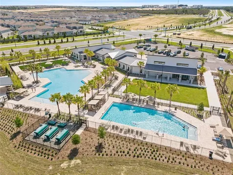 6000 Wellbeing Way Clermont FL 34714