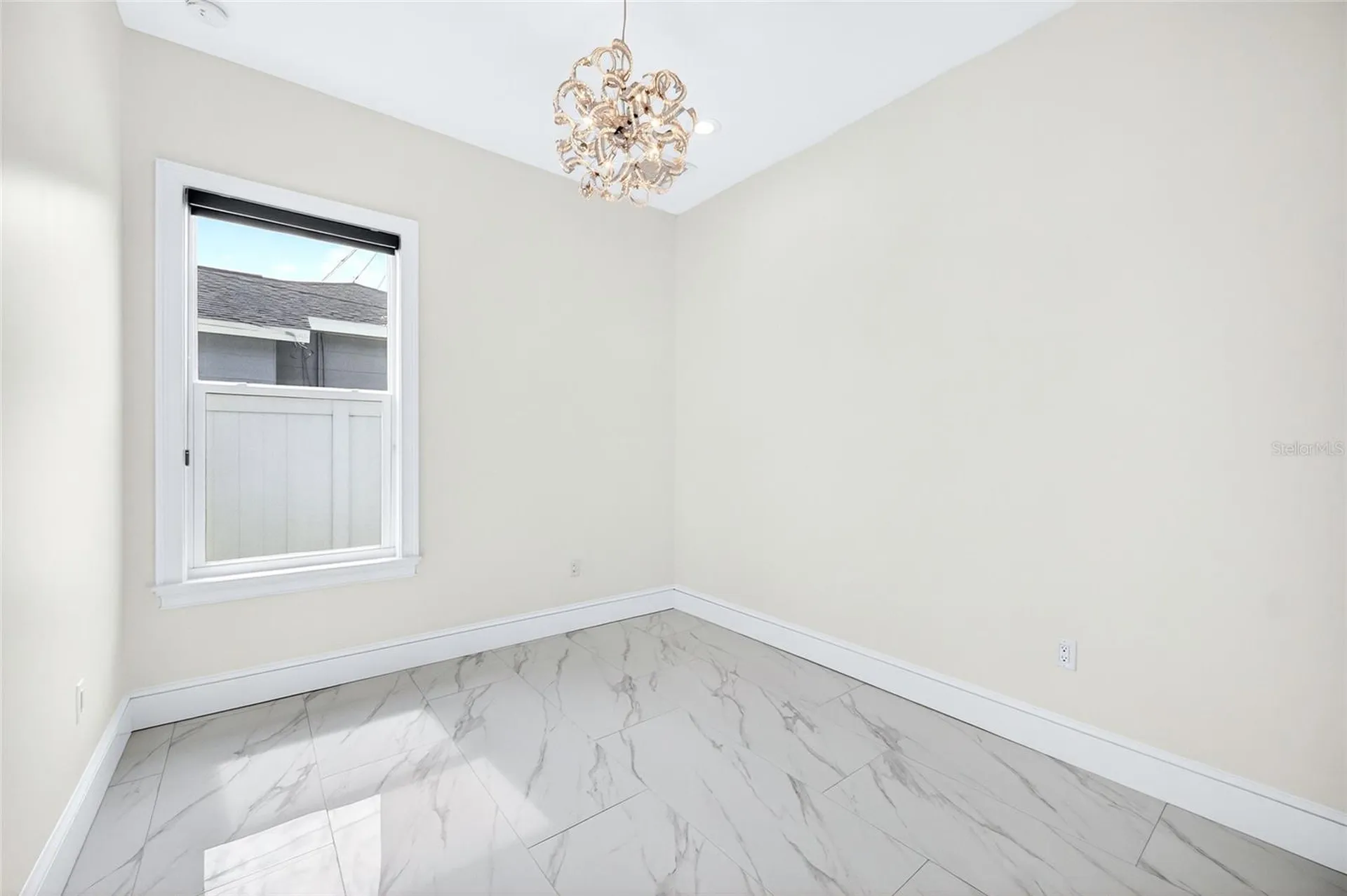 3013 W North B Street Tampa FL 33609