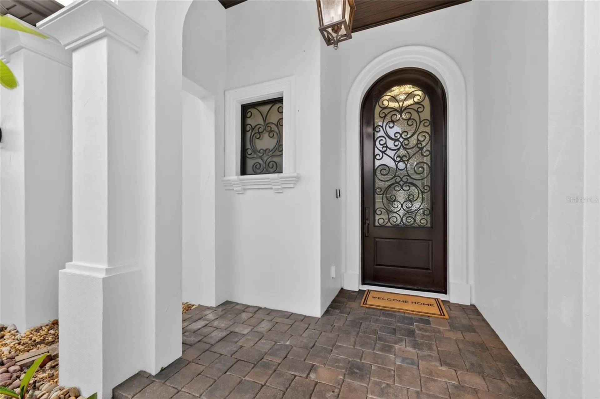 3013 W North B Street Tampa FL 33609