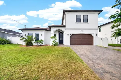3013 W North B Street Tampa FL 33609